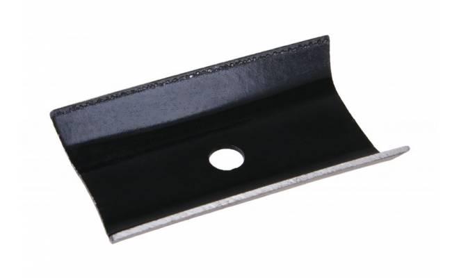Náhradné ostrie na škrabák 60mm 1413 