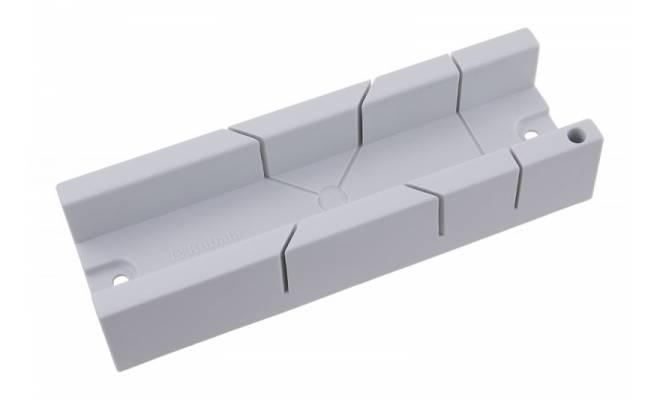 Pokosnice plastové  250x80x50mm 1644 