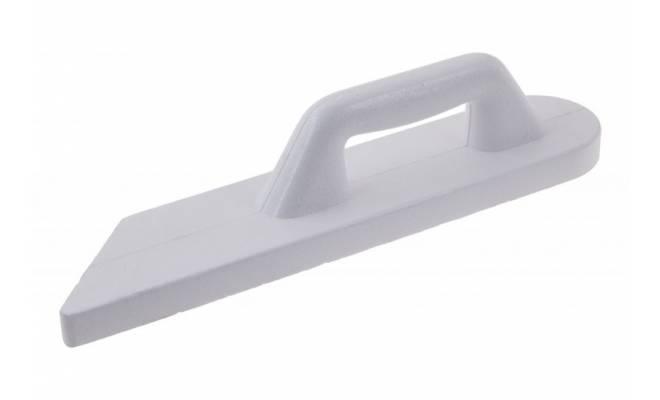 Hladítko STYROHART 80x350mm skosené