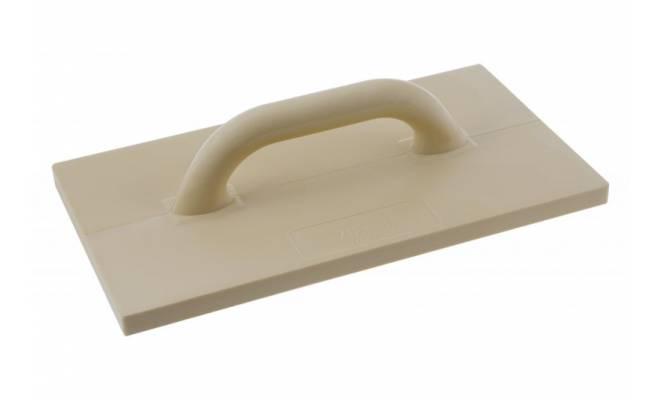 Hladítko PUR 200x360mm