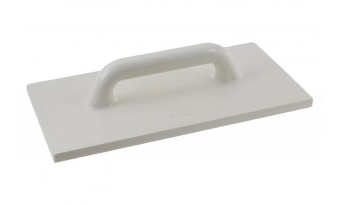 Hladítko PUR 220x420