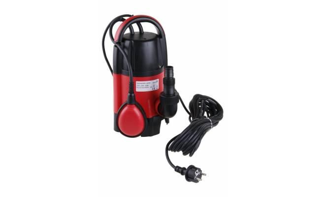 Ponorné čerpadlo 400W,8000L / H,10m kábel