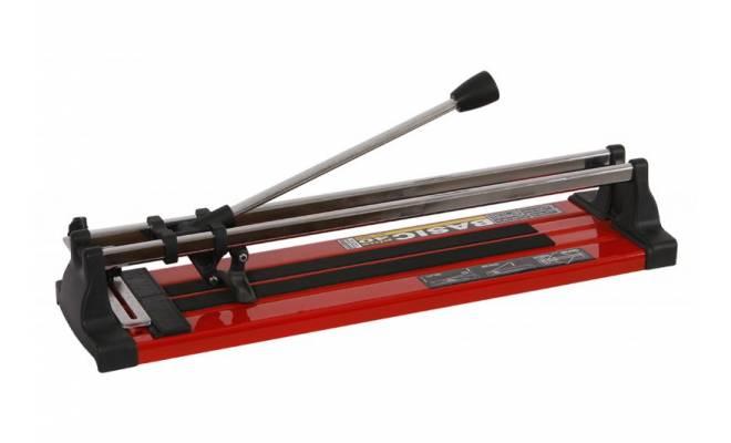 Rezačka Super Pre Basic plus 40cm kufor