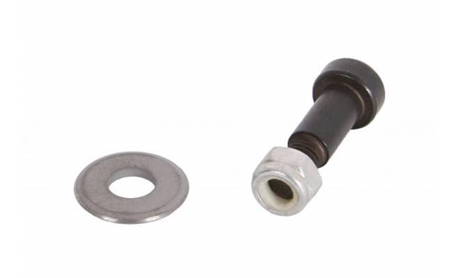 Koliesko Basic plus 15mm