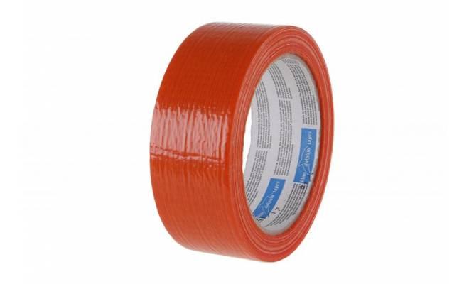 UV  maskovacia páska na omietku 38  mm x 20 m