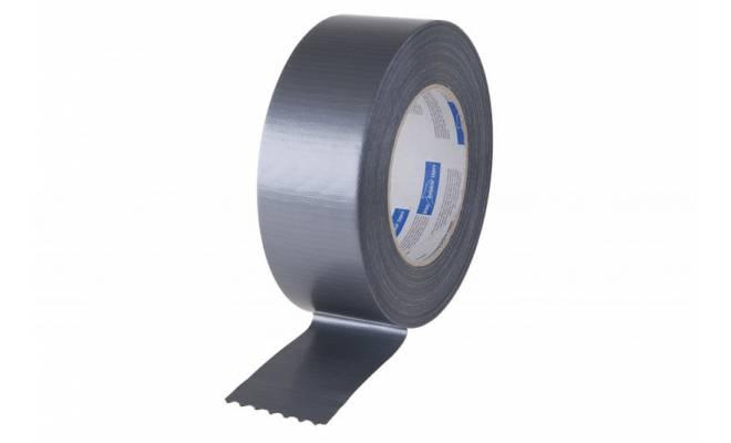 Profesionálne DUCT TAPE páska 48  mm x 50 m