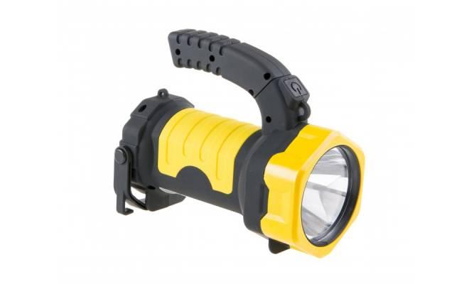 LED svietidlo, 220LM/130LM