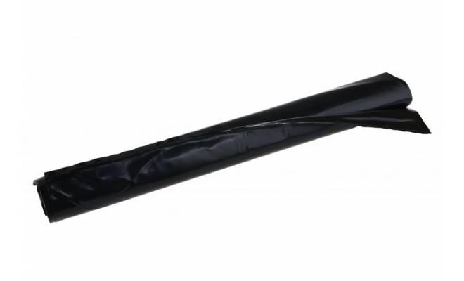 Vrece na odpad 700x1100x0.20mm, 3ks v rolke