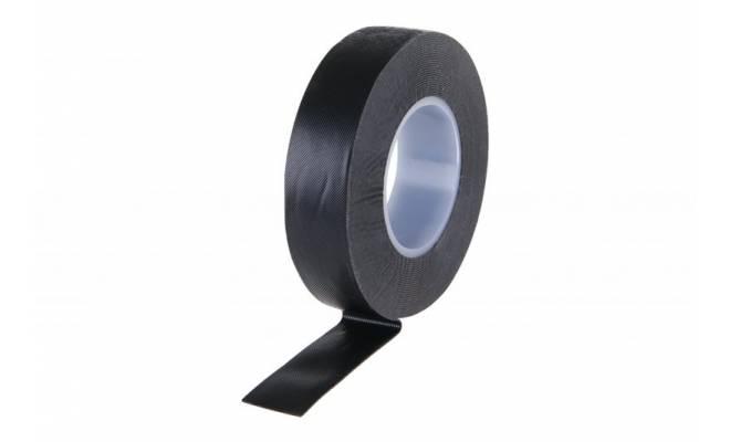 Samozvariteľná páska 19 mm x 5 m 
