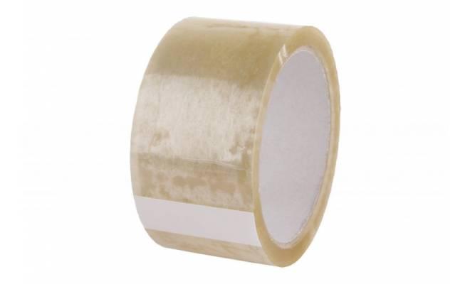 PVC páska 5cmx50M