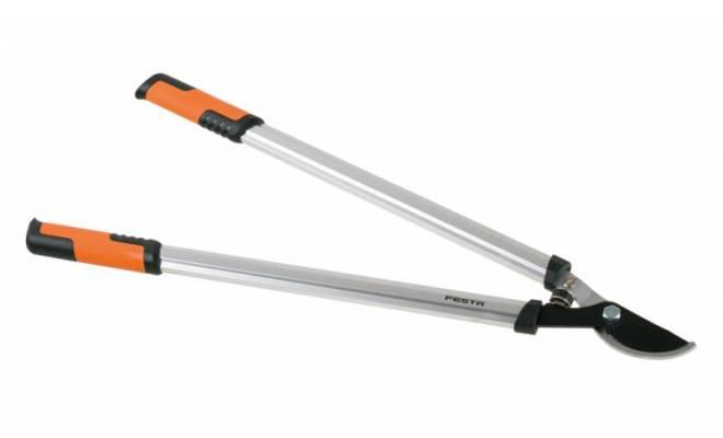 Nožnice PROFI na konáre oblé 71cm