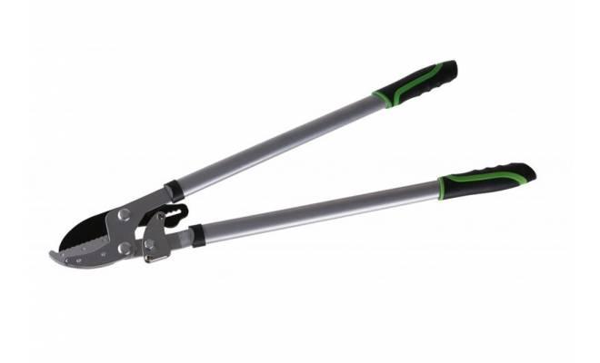 Nožnice PROFI konáre obl 75cm,račňa