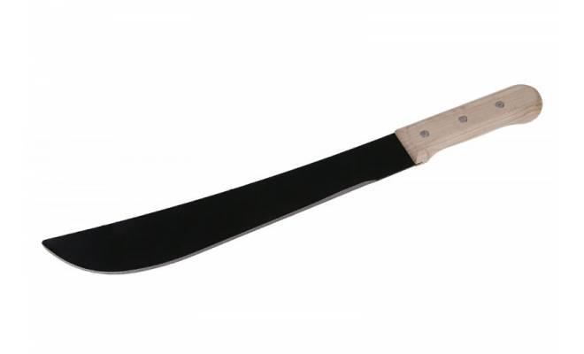 Mačeta 50cm s puzdrom