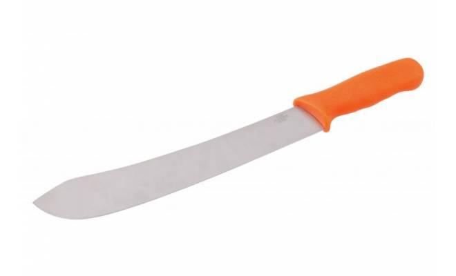 Mačeta nerez 43cm s puzdrom