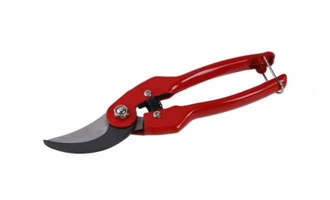 Záhradné nožnice Winland 220mm