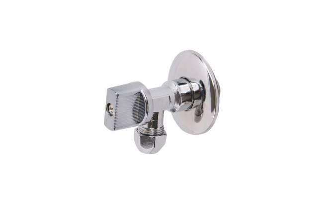 Roháček 1/2"x3/8" 