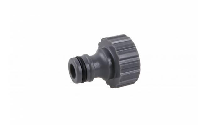 Adaptér s vnútorným závitom 3/4" 