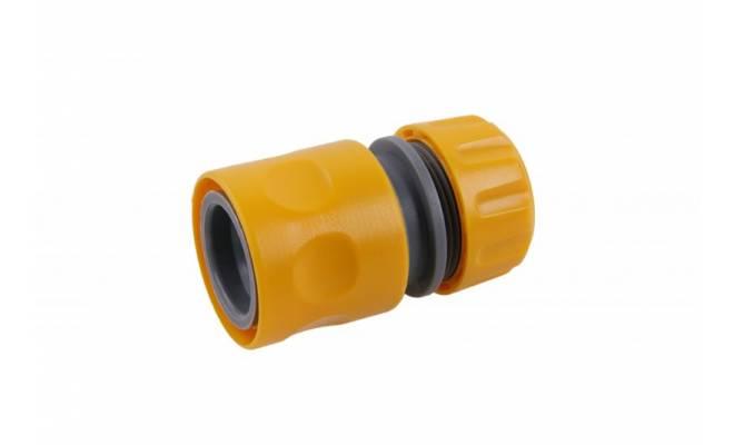 Rýchlospojka 1/2 "