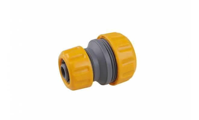 Redukcia 1/2 "- 3/4"