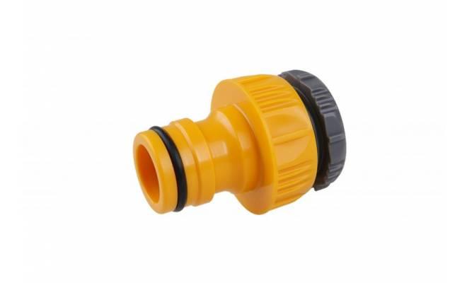 Adaptér 3/4" - 1"