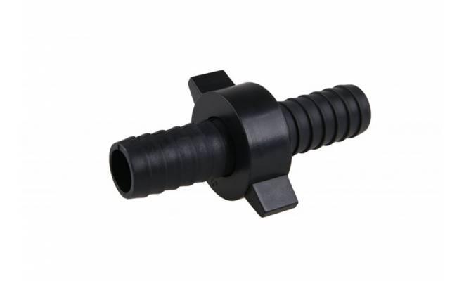 Hadicová spojka 3/4"