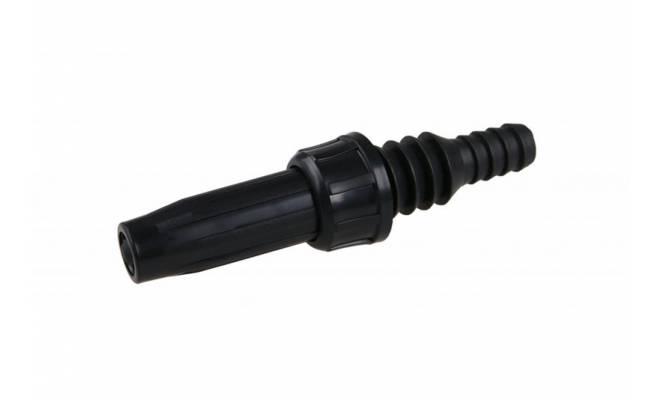 Rozprašovač 1/2"- 3/4"