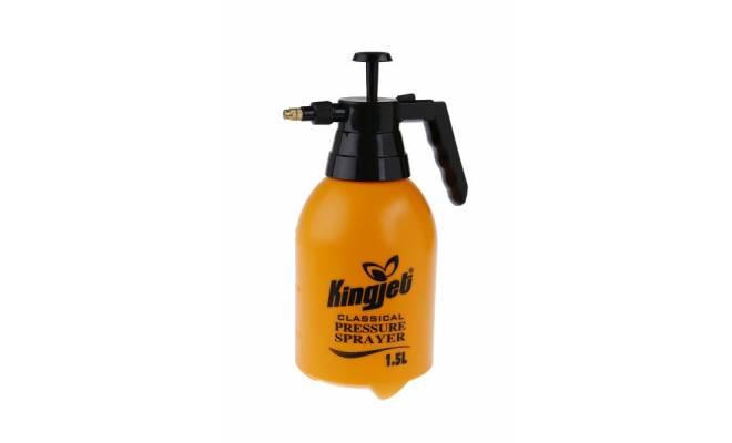 Ručný tlakový postrekovač 1.5L