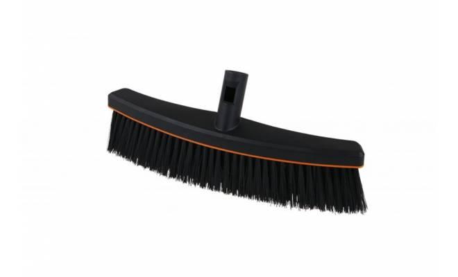 Zmeták 37cm