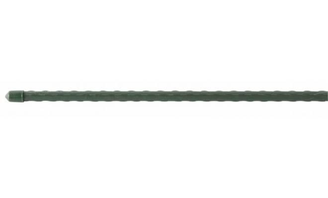 Tyč záhradná poplastovaná 210 cm x 16 mm