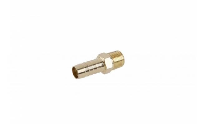 Hadicová vsuvka 13mm / vonkajšia 3/8 "