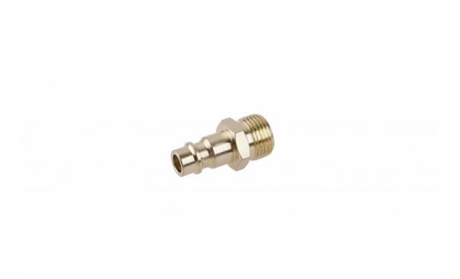 Adaptér rýchlospojky / vonkajší 3/8 "