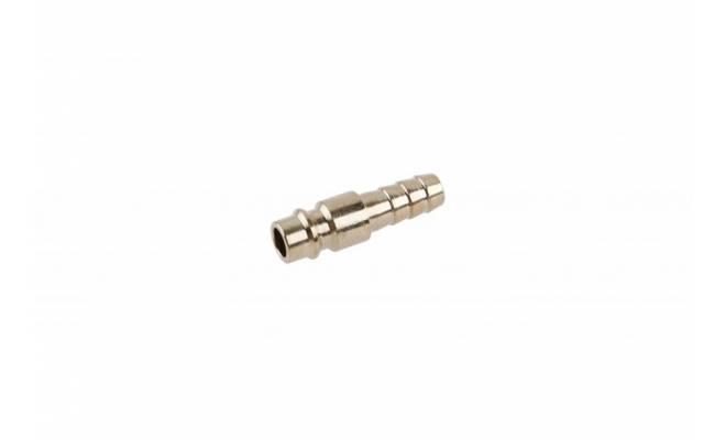 Adaptér rýchlospojky / hadicová vsuvka 9mm