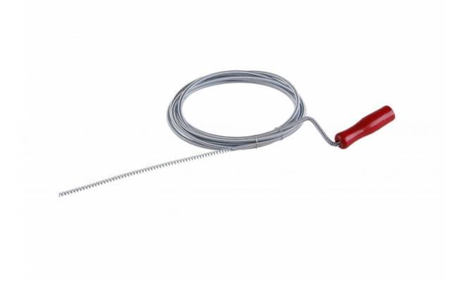 Čistič odpadu 3M / 5mm
