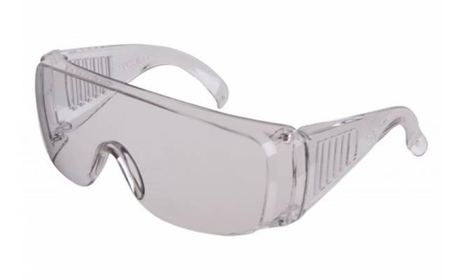 Ochranné okuliare VS160