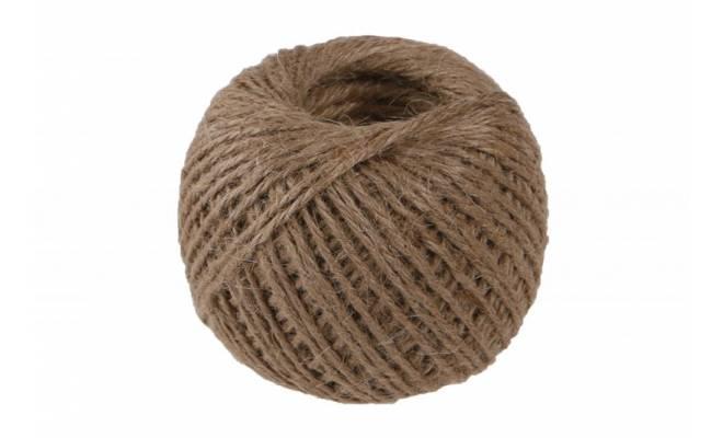 Motúz JUTA 80g (61)