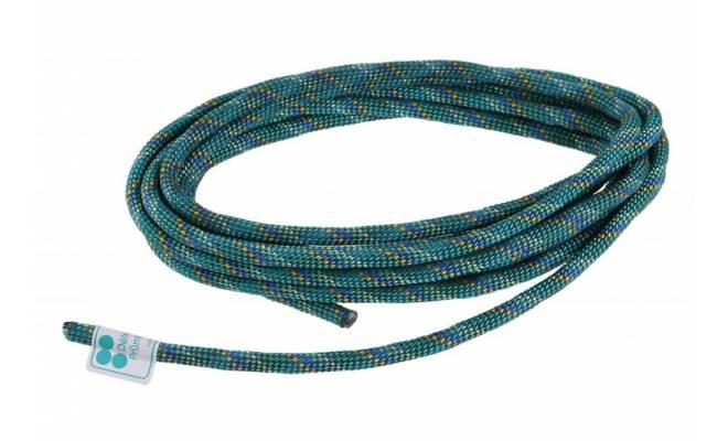 Lano priemyselné dynamické  8mm / 5m 