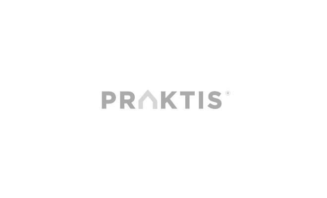 Prstencová skrutka M16 DIN 580