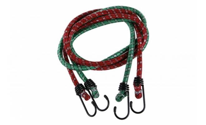 Upínacia guma Ø10mm 2x 1,5m