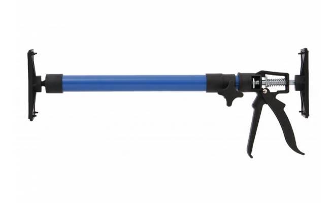 Rozpínacia podperná tyč 50-115cm, 30kg