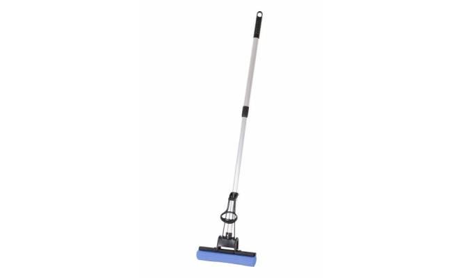 Čistiaci mop