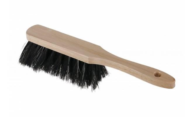 Zmeták 29cm ručný