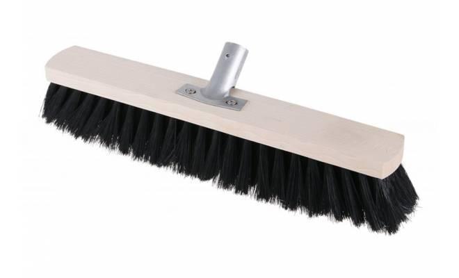 Zmeták na cesty 40cm 