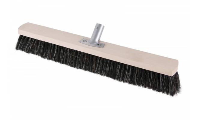 Sálový zmeták 50cm