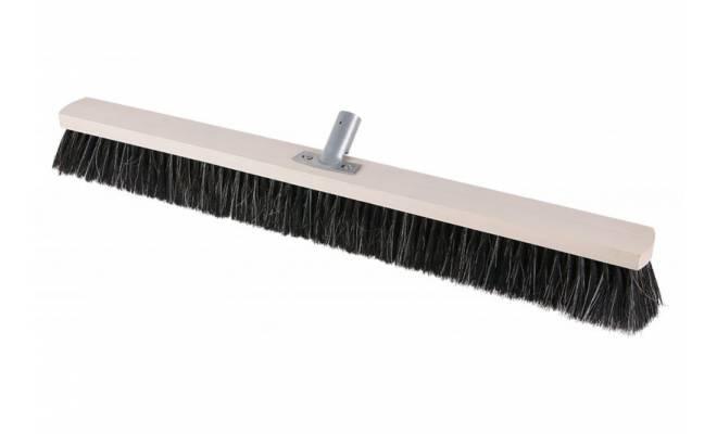 Sálový zmeták 70cm