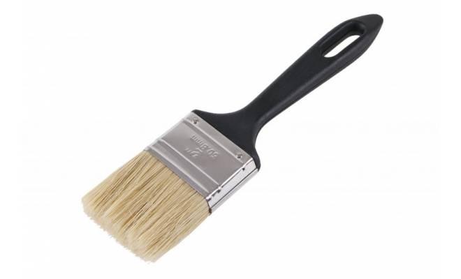 Štetec plochý 2" 44x14mm 