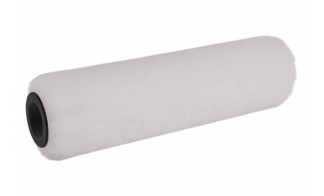 Valček VESTAN 250x6x42x20mm PES 
