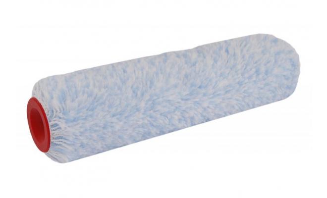 Valček Polyakryl 250mm, 8x42x18mm 