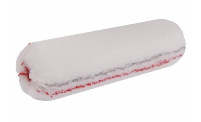 Valček Rotgraufaden 250x8x54x18mm PAC