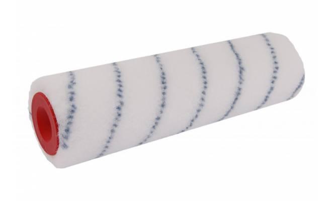 Lakovací valček NYLON 250mm, 8x48x13mm 