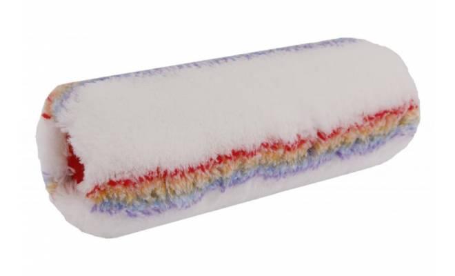 Valček Color 250x8x67x18mm PAC